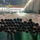Alloy Pipe Price Product Wholesale - TXD Steel 2