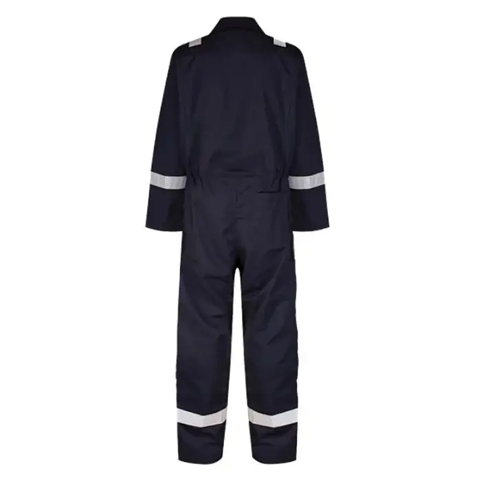 MINGBAI Wholesale Work Clothes Company 4