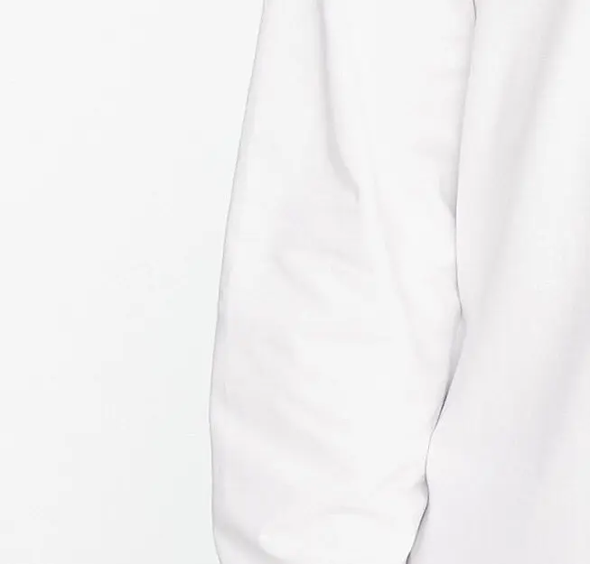 Ladies Long Sleeve Tees Long Sleeve Tee Wholesale - UNIT-100 7