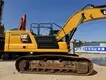 New Caterpillar 308 for Sale Factory Direct Supply for Mining Production 13