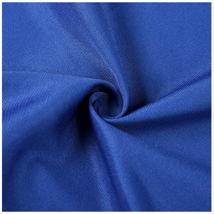 Iibhulukhwe Zomsebenzi Wezempilo ezivela kwi-MINGBAI 4