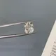 Lab Diamond Cushion Cut Fancy Shape Lab Diamond Wholesale - DKL Jewelry 1