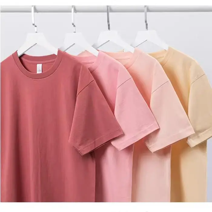 Let Me Know If You Want Titles Tailored To A Specific Angle Or Audience! 1