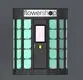 Professional Vending Machine for Flowers Directly Sale for Parks 5