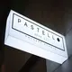 Weatherproof Light Box Dear/OEM Custom-design Accpetablefactory 6