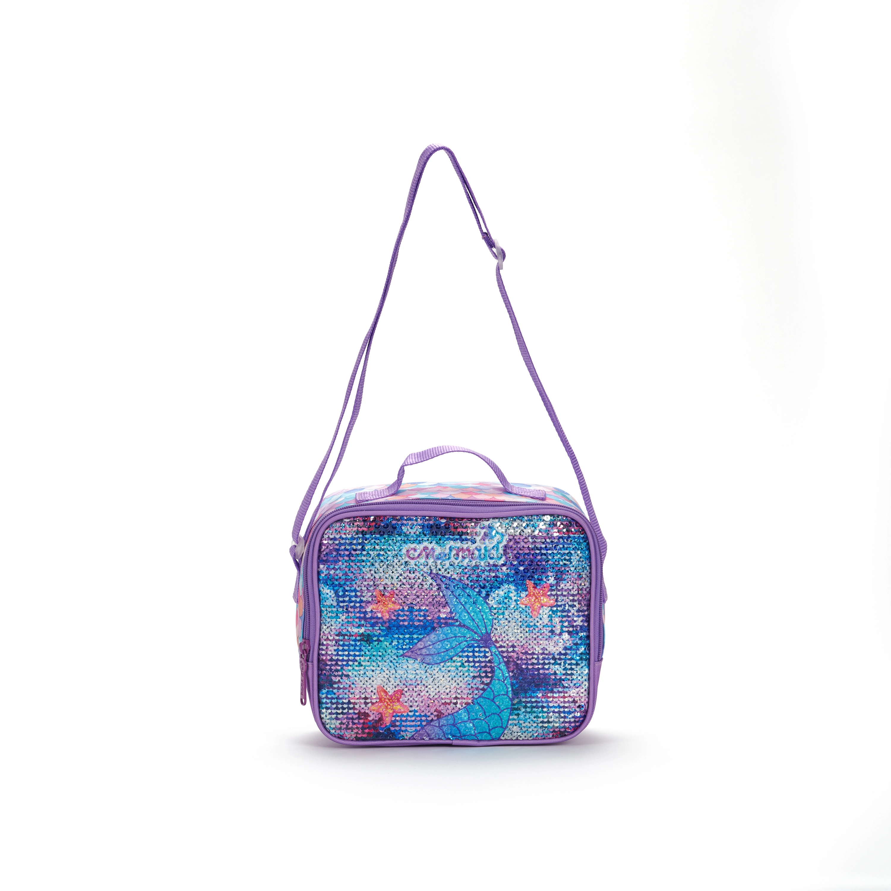 Travel School Cooling Picnic Lunch Bags Food Portable Cute Soft Insulated Bottle Kids Lunch Cooler Bag For Children 1