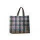 Canvas Bag Company Products Wholesale - MINGBAI 5