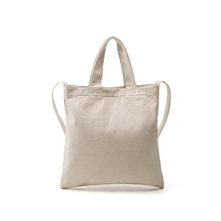 Products Safety Wear Wholesalers Company 2