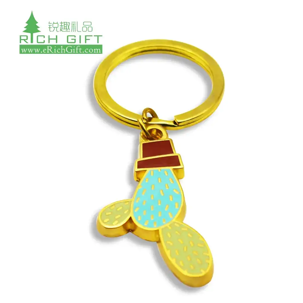 Cheap Price Blank Tinplate Sublimation Printing Logo With Waterproof Clear Resin Heart Shaped Metal Enamel Keychain 1