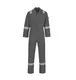 Work Uniform Manufacturers Construction & Manufacturing Workwear Wholesale - MINGBAI 2