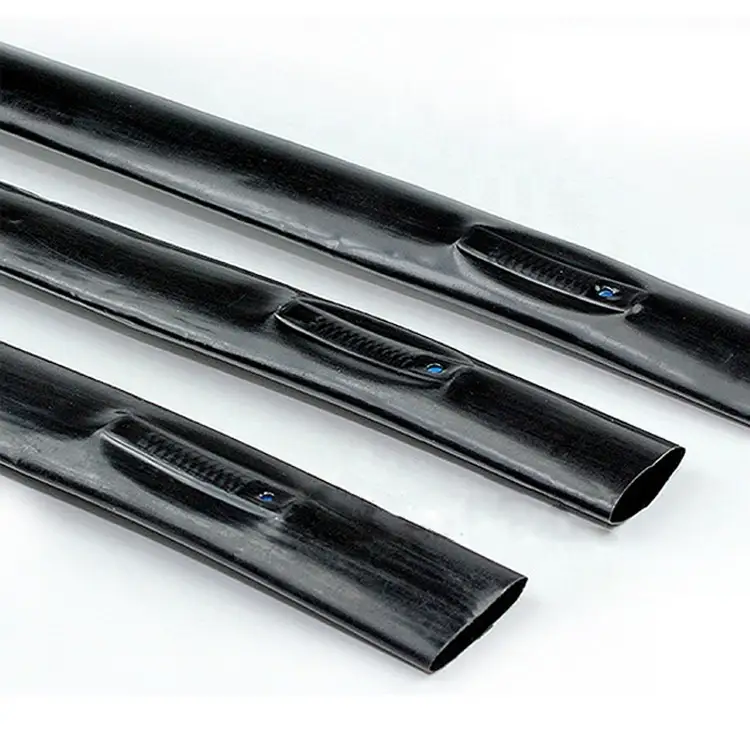 16mm 0.3mm 滴灌带，间距 30cm，2600m 卷装，全新 PE 材质，OEM 品牌 1