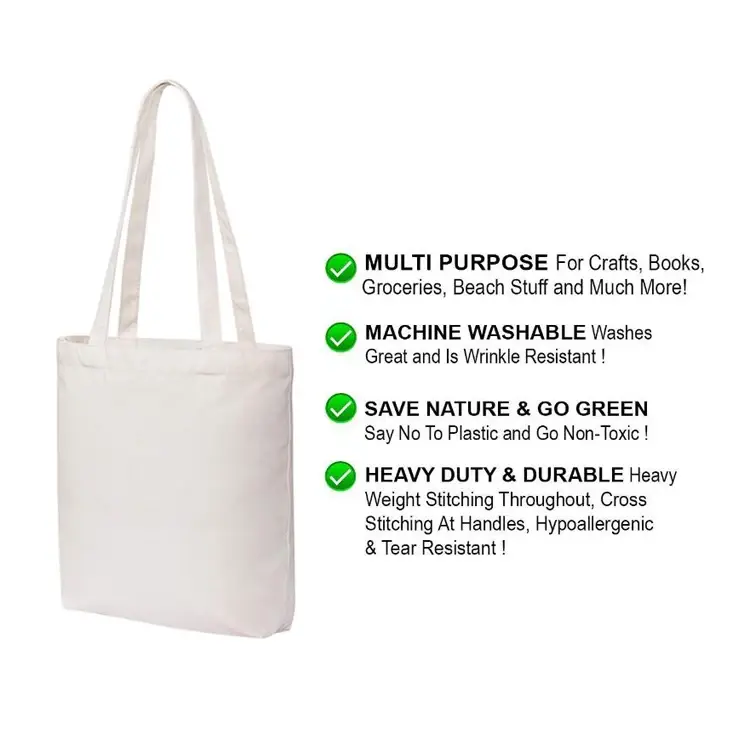 Easy-to-use Workwear Suppliers Company 4