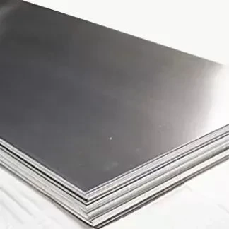 1.5mm X 1500mm X 3000mm Stainless Steel Plate Alloy Flat Rolled Uncoated Galvanized Coated Painted Size with Pressure Vessel Construction 1