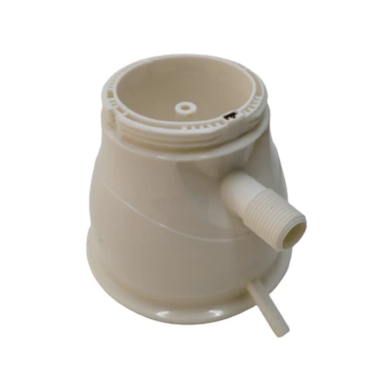 Agricultural Application Plastic Parts Customization Plastic Injection Manufacturing Service Custom Plastic Product 1