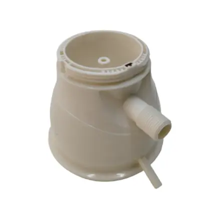 Plastic Part Manufacturer Products Wholesale - Newcentury Tooling 2