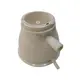 Plastic Part Manufacturer Products Wholesale - Newcentury Tooling 2