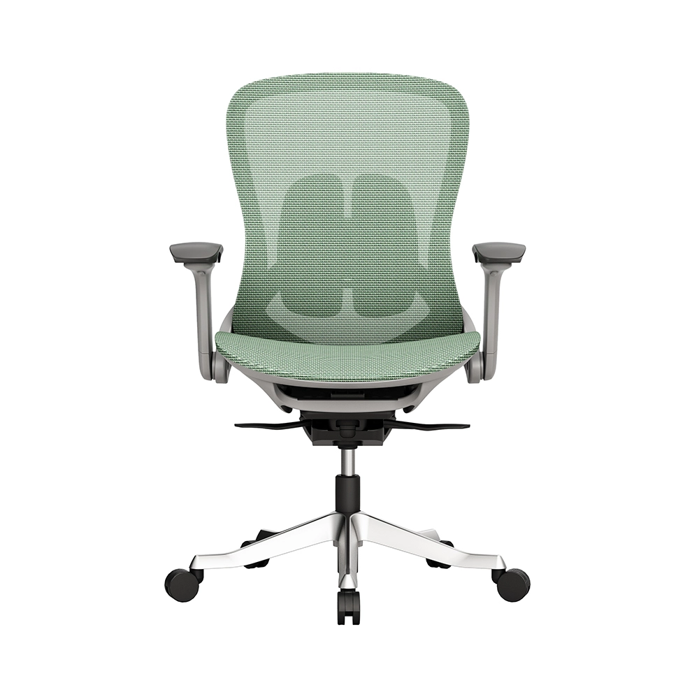 Chaise de bureau de direction moderne, ergonomique, réglable en hauteur et pivotante, en vente en gros (2026) 1