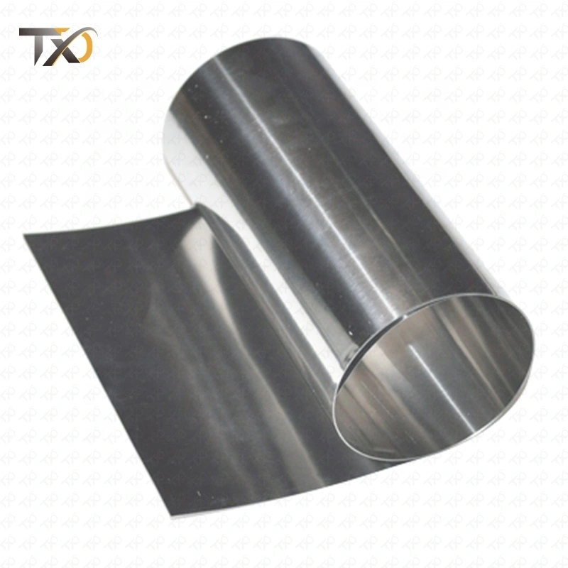 Hot/cold Rolled 304/304l/316/409/410/904l/2205/2507 Mirror Stainless Steel Plate/sheet Bending Processing Service Available 1