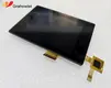 Touch Panel Supplier 80.90mm by Grahowlet 2
