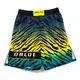 Comfortable Mma Training Clothes for Student 7