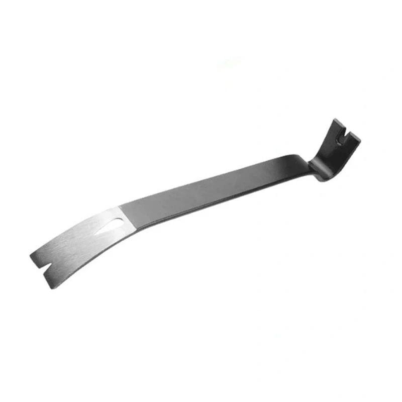 Newly 4 Ft Pry Bar Manufacturer 2