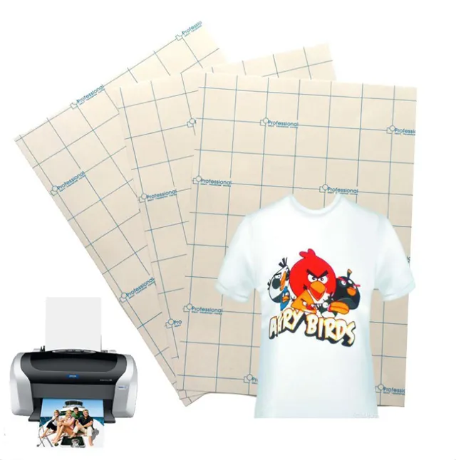 Wholesale Photo Paper-1 2