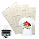 Wholesale Photo Paper-1 2