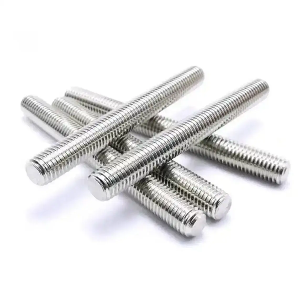 Lewei Hardware Precision Stamping Parts Plastic Bag+ Carton+Wood Pallet Precision Stamping Partssuppliers 2