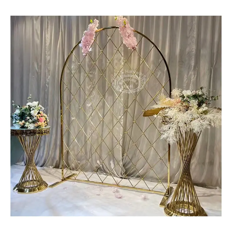 China Wedding Event Furniture Price List 3
