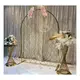China Wedding Event Furniture Price List 3