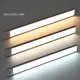 Best Led Cabinet Lighting LitePro DLX Layout - for Apartment - GO OCEAN 2