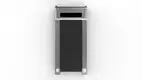 Mini Treadmill Treadmill for Small Spaces Home DC Motor Supplier 6