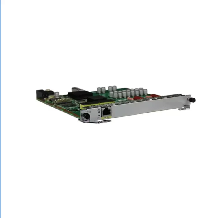 1gbis4w (1-port 4 Pair G.shdsl Wan Interface Card - Wsic) 1