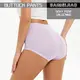 Womens Active Leggings Plain Dyed - - 6