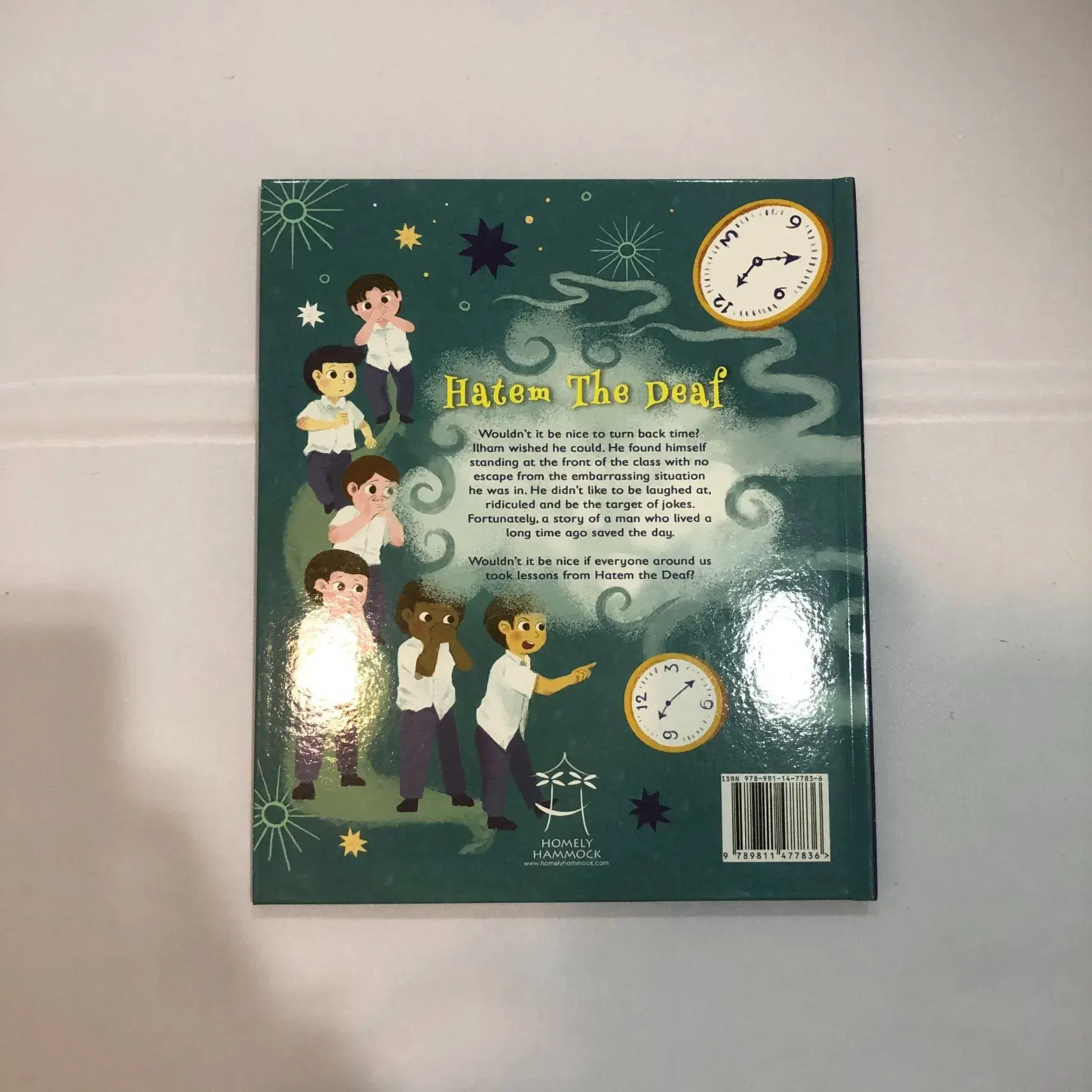 Hardback Notebook Printing New Arrival for MarketplaceArt Paper/Wood Free 6