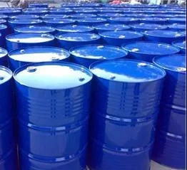 Butyl Chloride 1-Chlorobutane CAS No 109-69-3 - Butyl Chloride and 1-Chlorobutane 1