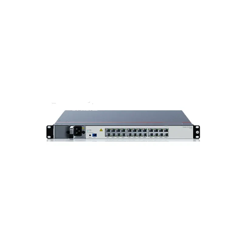 Optixstar P815e-x-l1 Optical Network Unit Onu 1
