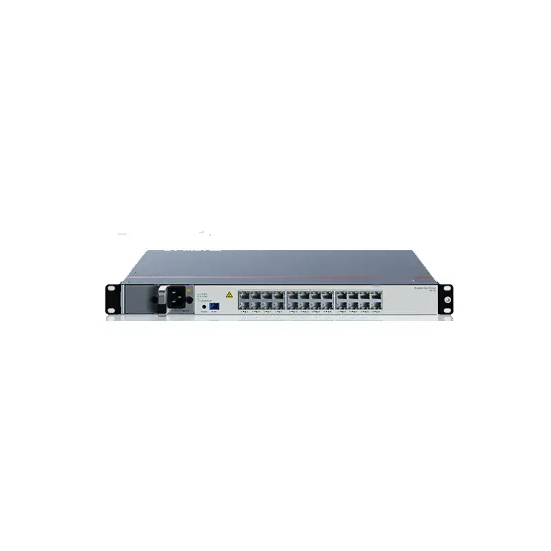 Smart Wireless Router Wireless Router Company 2