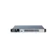 Smart Wireless Router Wireless Router Company 2