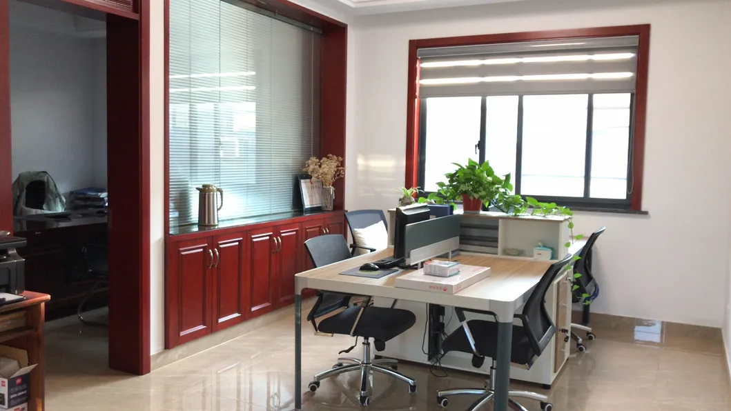 Sodium Hydrate Caustic Soda Sodium Hydroxide CAS 1310-73-2