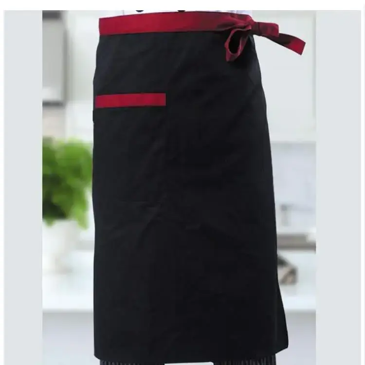 Latest Oil Resistant Workwear Company 4