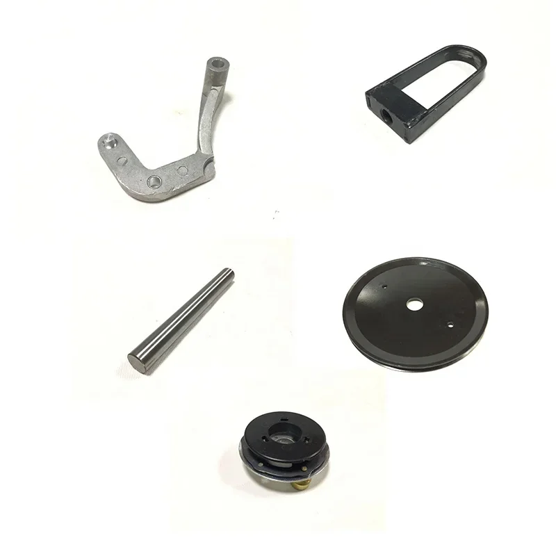 Tenpin Bowling Amf Bowling Parts 1