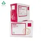 Wholesale Rubber Bands Level 1 by Rubber King 6