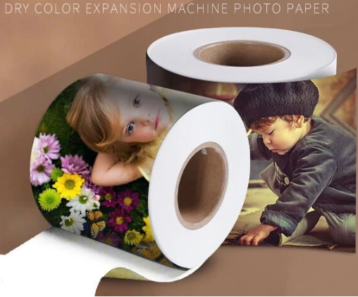 Wholesale Glossy Photo Paper Glossy Photo Paper Company 5