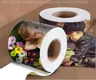 Customized Rc Satin Photo Paper 5