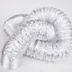 Top Flex Ductwork Factory Direct Supply 1