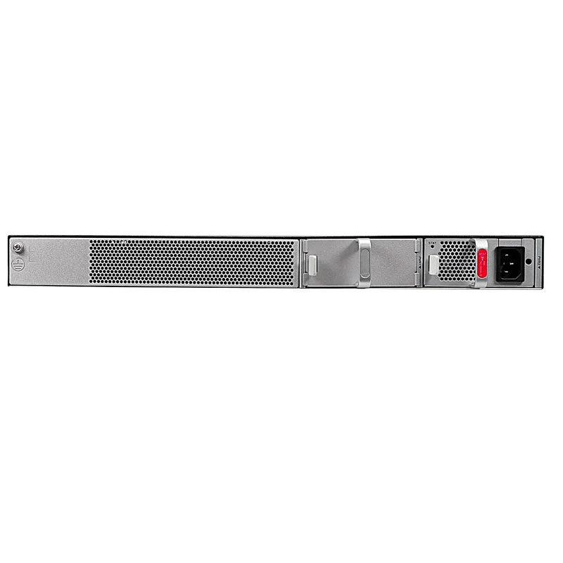 S5735S-L24T4S-MA 98010916 24*10/100/1000BASE-T Ports+4*1000BASE-X Ports Network 24 Port Switch 1
