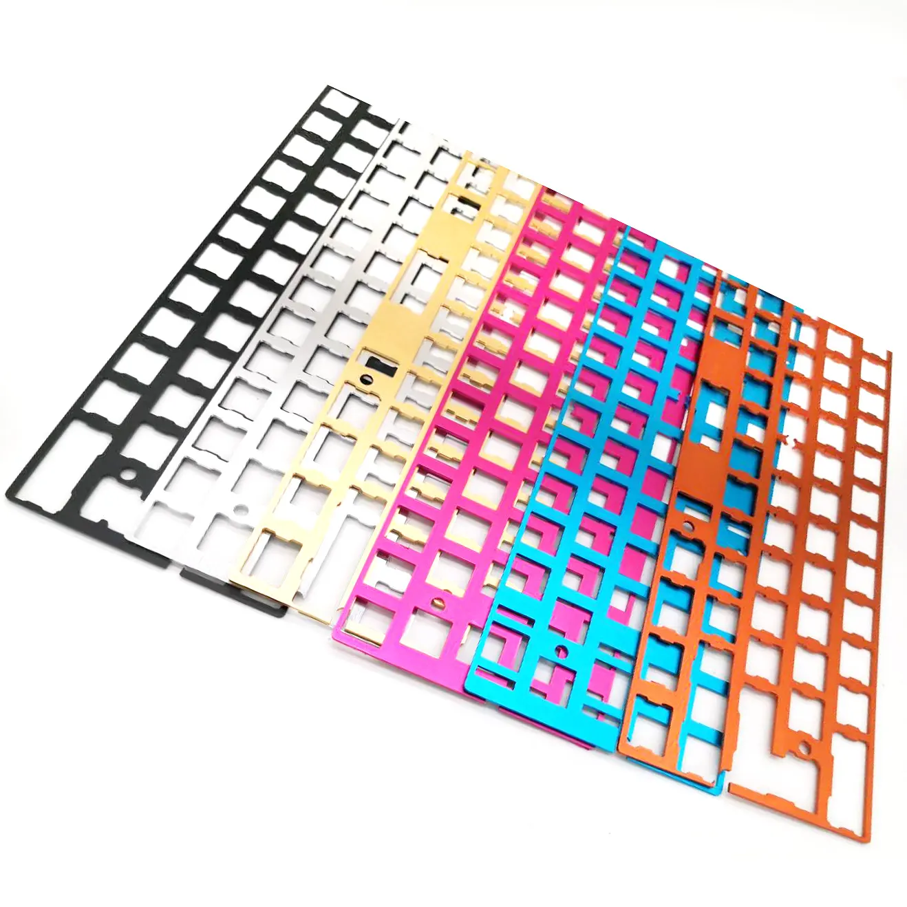 Precision Hardware Parts Carton - - JOINXUN 4