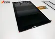 Touch Screen Manufacturer Industrial Application - - Grahowlet 6