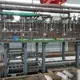 Cgl Galvanizing Line ISO by HiTo 7